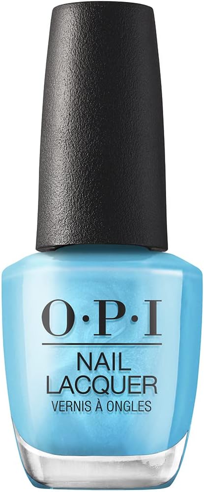 NLP010 Surf Naked​