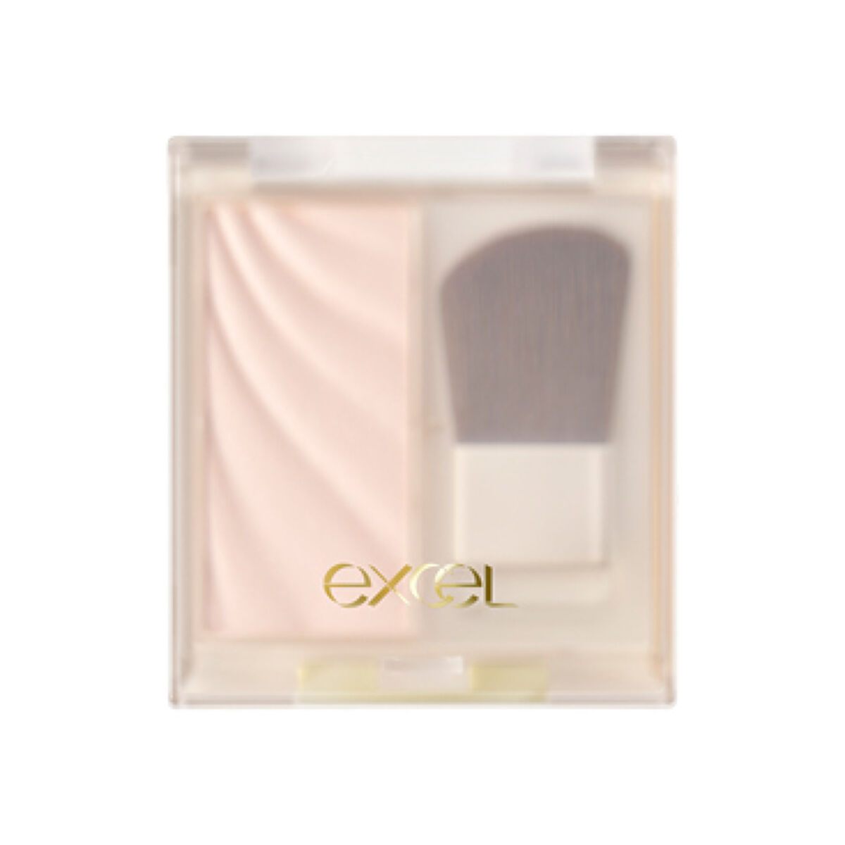 ドレープド シマーグロウ DS01 ピンクグロウ