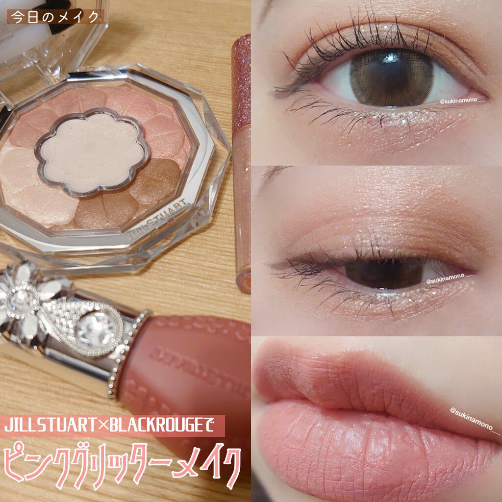 1day Etoē  BrownRing/Etoe By Twinkle Eyes/ワンデー（１DAY）カラコンを使ったクチコミ（1枚目）