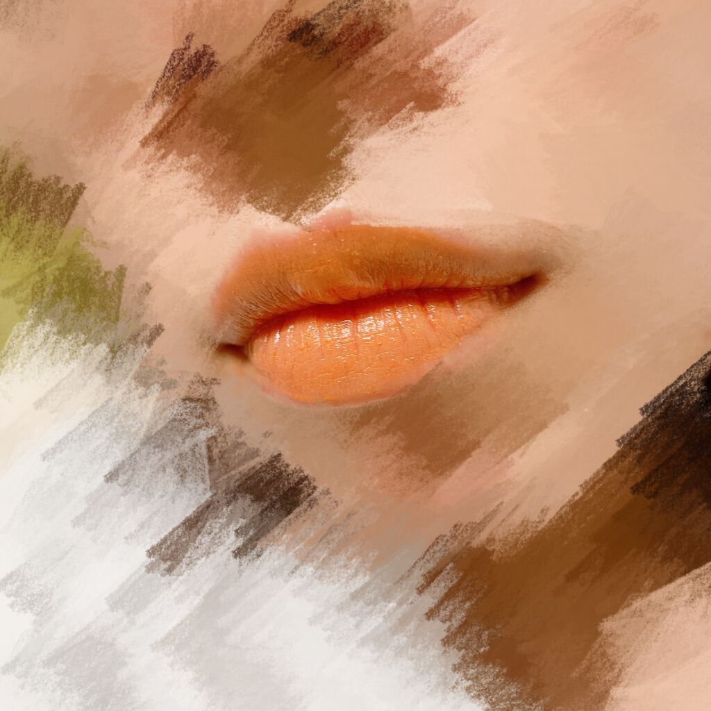 ディグニファイド リップス/Celvoke/口紅を使ったクチコミ(7枚目)