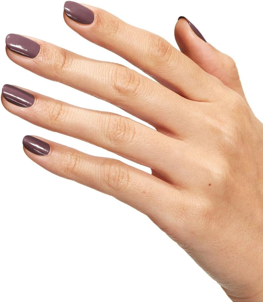 インフィニット シャイン 2 ISLF002 クレイドリーミング