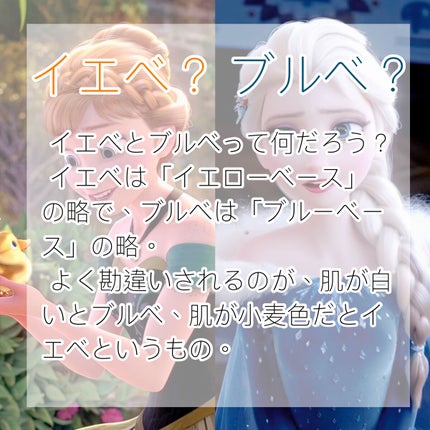 ã䜿ã£ãã¯ãã³ãïŒ2æç®ïŒ