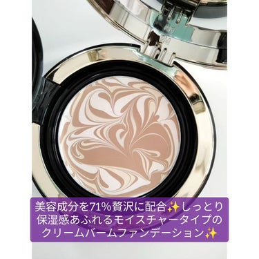 AGE20’s SIGNATURE ESSENCE COVER PACT　のクチコミ「AGE20'S
シグネチャーエッセンスカバーパクト
インテンスカバー
21　ライトベージュ
@.....」（2枚目）