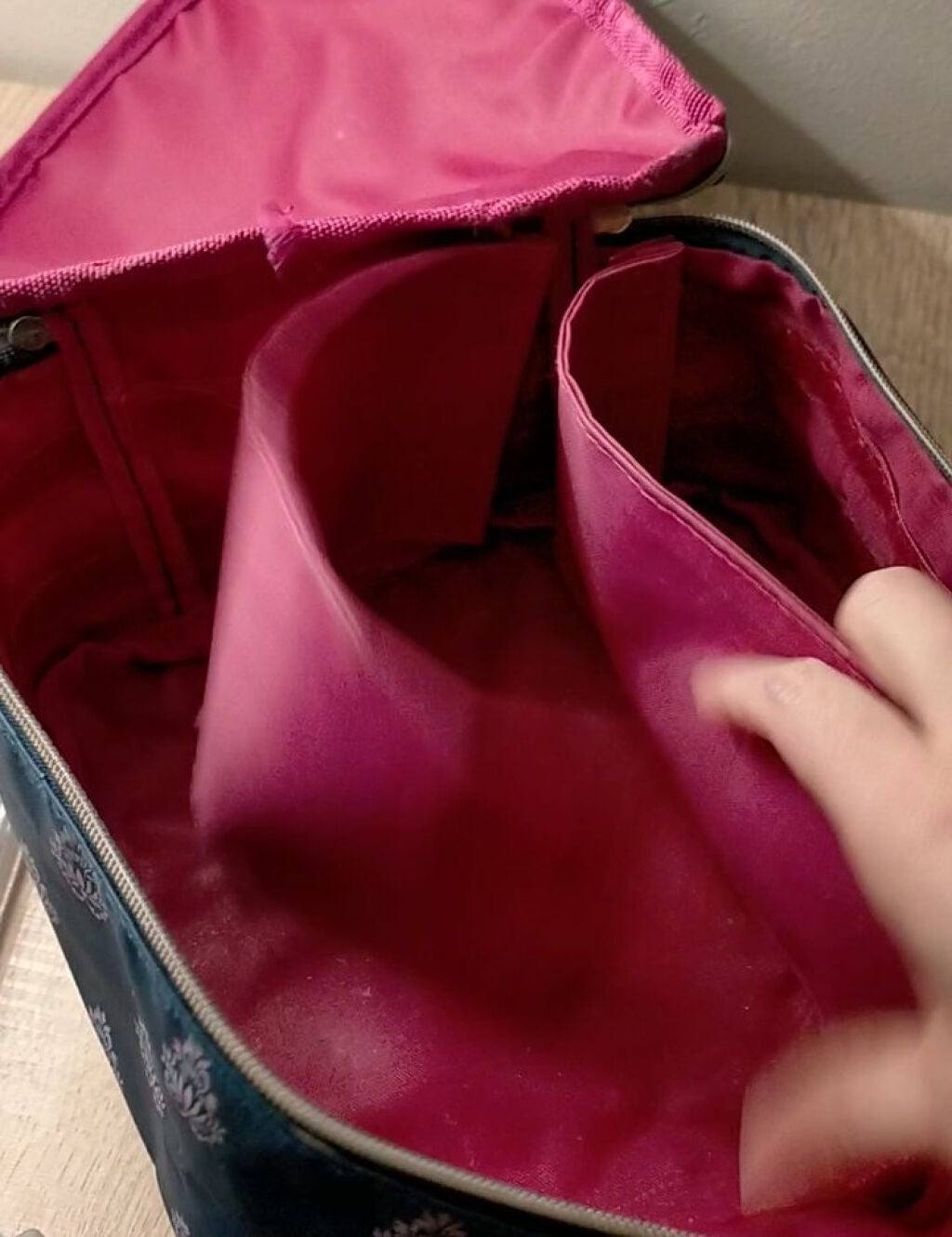 美的 2018年8月号/美的/雑誌を使ったクチコミ(3枚目)