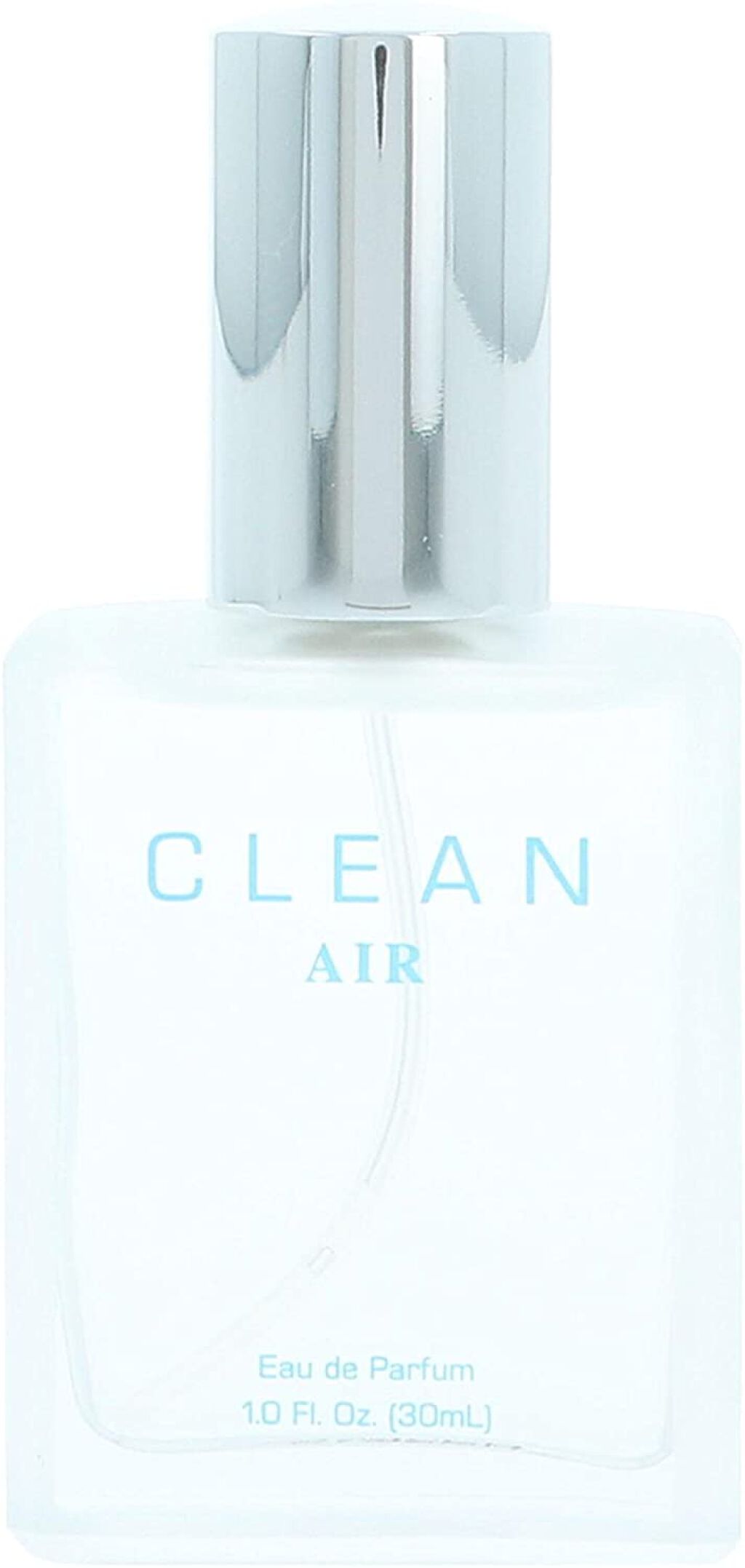 CLEAN エアー オードパルファム