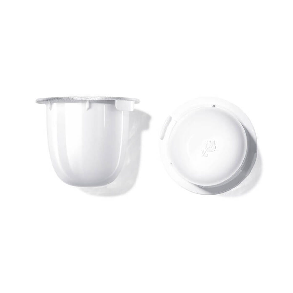 レネルジー HPN クリーム レフィル（50ml）