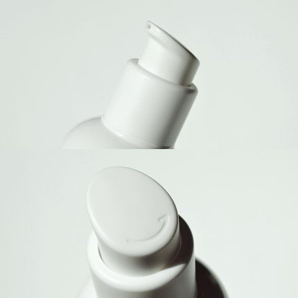 グリーンティーシード セラム N/innisfree/美容液を使ったクチコミ(4枚目)