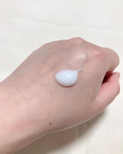 n.e.o オーガニックハンドクリーム/n.e.o/ハンドクリームを使ったクチコミ(4枚目)