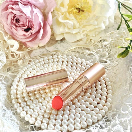 オペラ リップティント N/OPERA/リップティントを使ったクチコミ(1枚目)