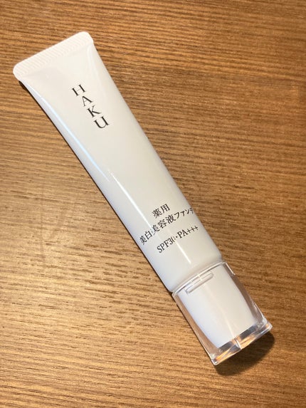 を使ったクチコミ(1枚目)