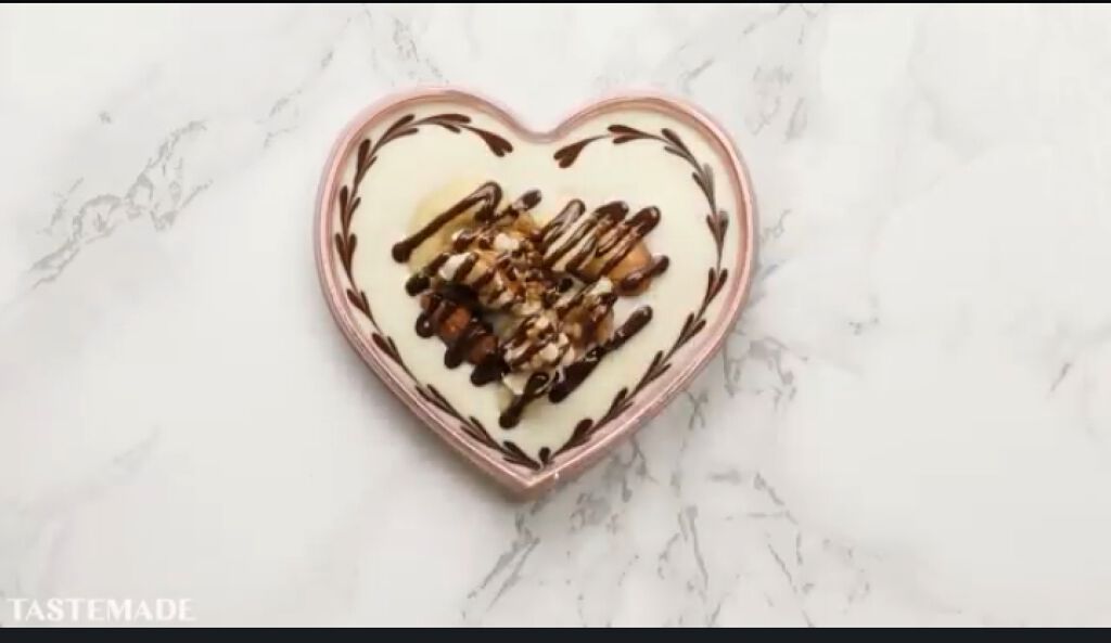 ❁ぷぴー❁ on LIPS 「ちょっと皆さん写真見てください!!!!めちゃ美味しそうじゃない..」(1枚目)