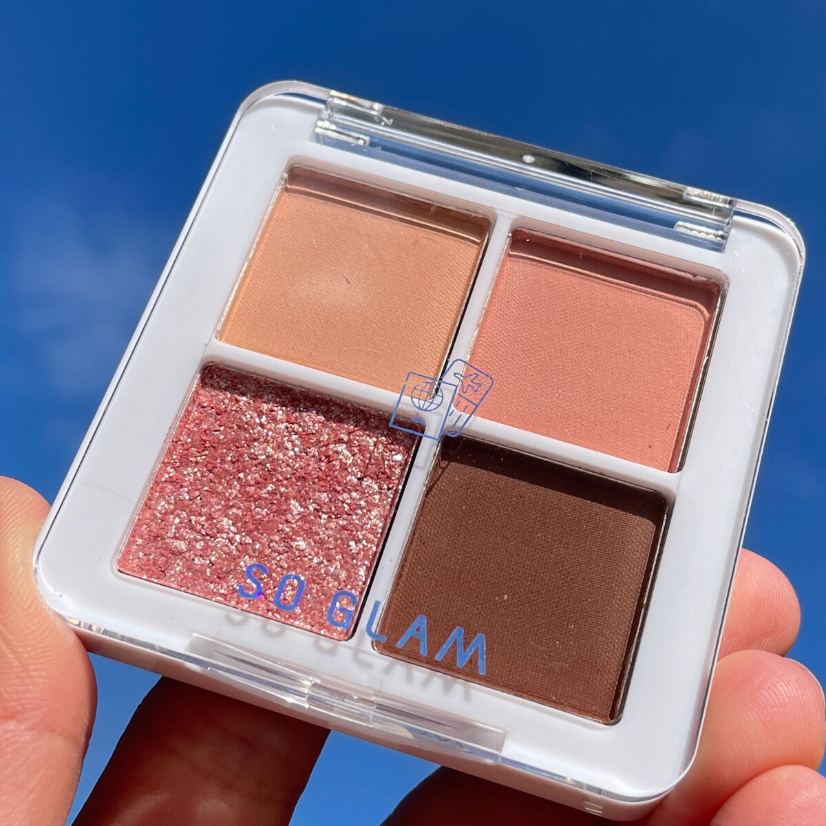 ディープモイスト ヘアオイルEX アミノメイソン ディープモイスト ヘアオイルEX/アミノメイソン/ヘアオイルを使ったクチコミ（3枚目）