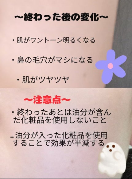 を使ったクチコミ(3枚目)