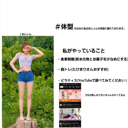 DHC ビタミンCハードカプセル/DHC/美容サプリメントを使ったクチコミ(2枚目)