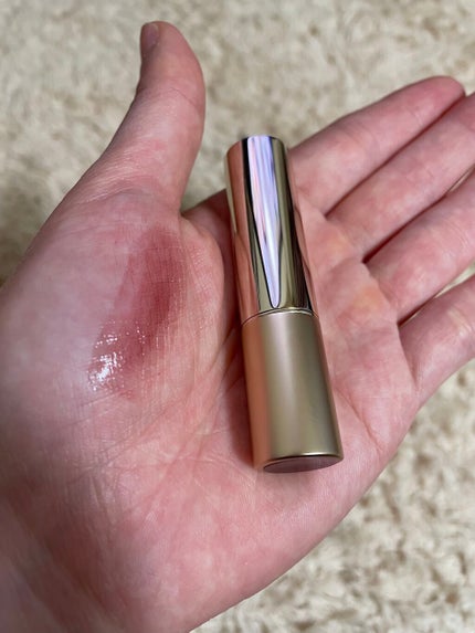 オペラ リップティント N/OPERA/リップティントを使ったクチコミ(8枚目)