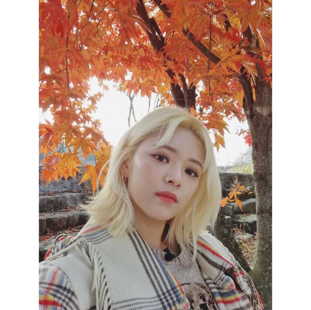 Y U R I on LIPS 「お久しぶりですm(*__)m深夜投稿失礼します(*・ω・)*_..」(2枚目)