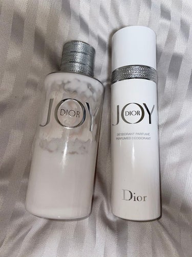 ジョイ インテンス 50ml/Dior/香水(レディース)の画像