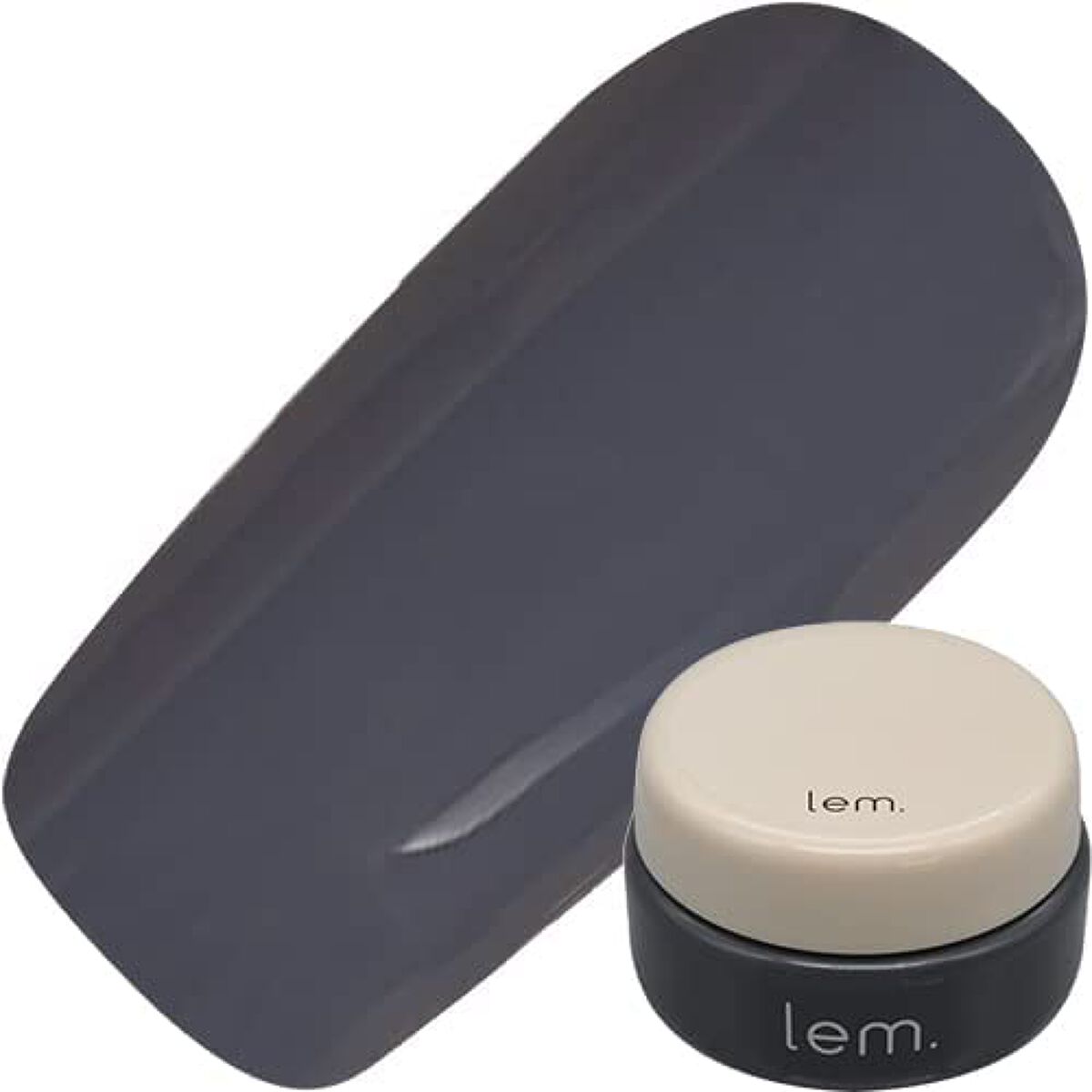 ms208 ヒヤシンス