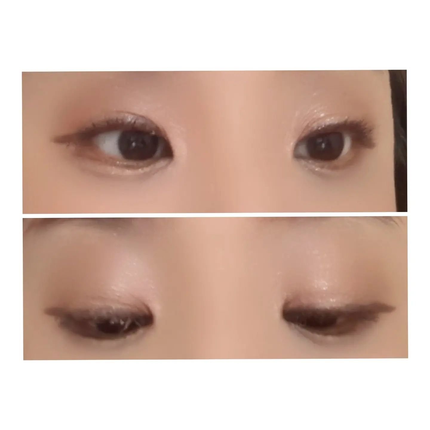 ボーム エサンシエル/CHANEL/スティックハイライトを使ったクチコミ（2枚目）