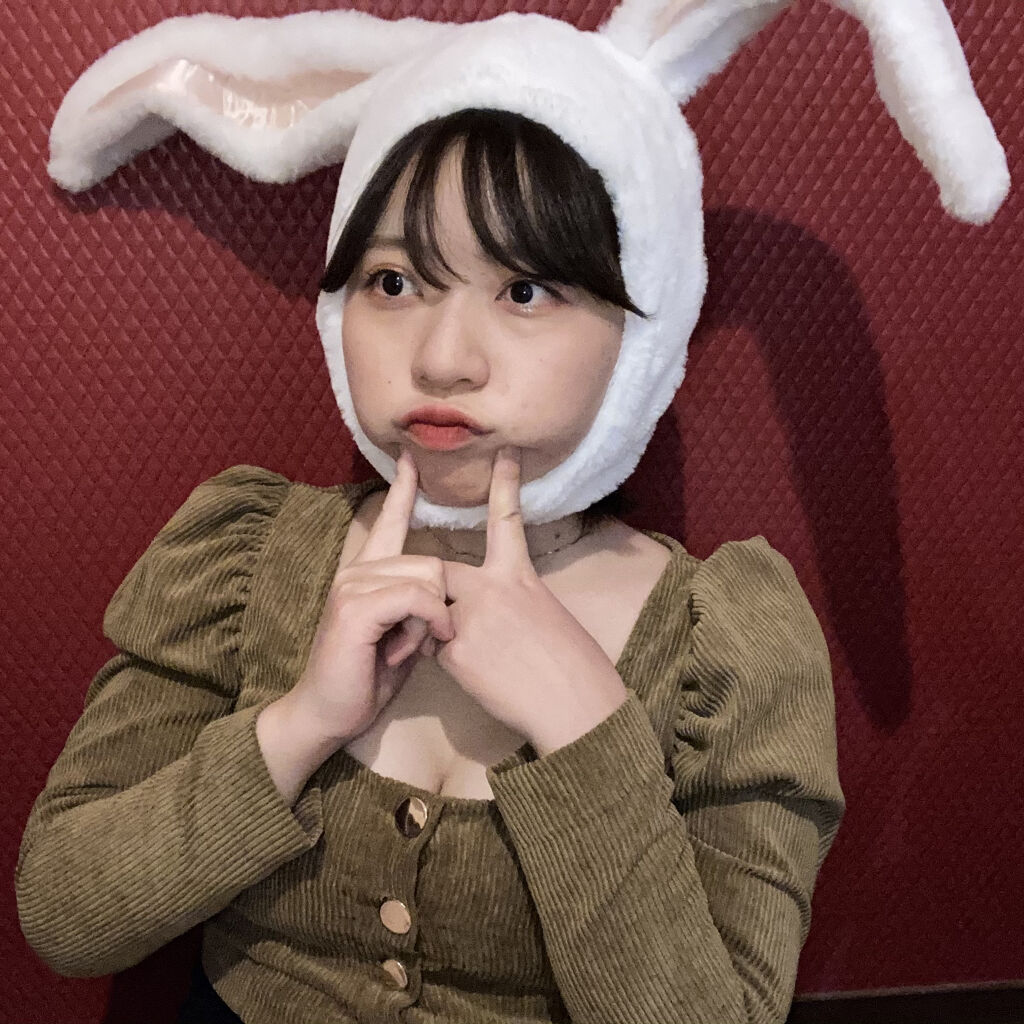 インク マット ブラー ティント/PERIPERA/口紅を使ったクチコミ（3枚目）