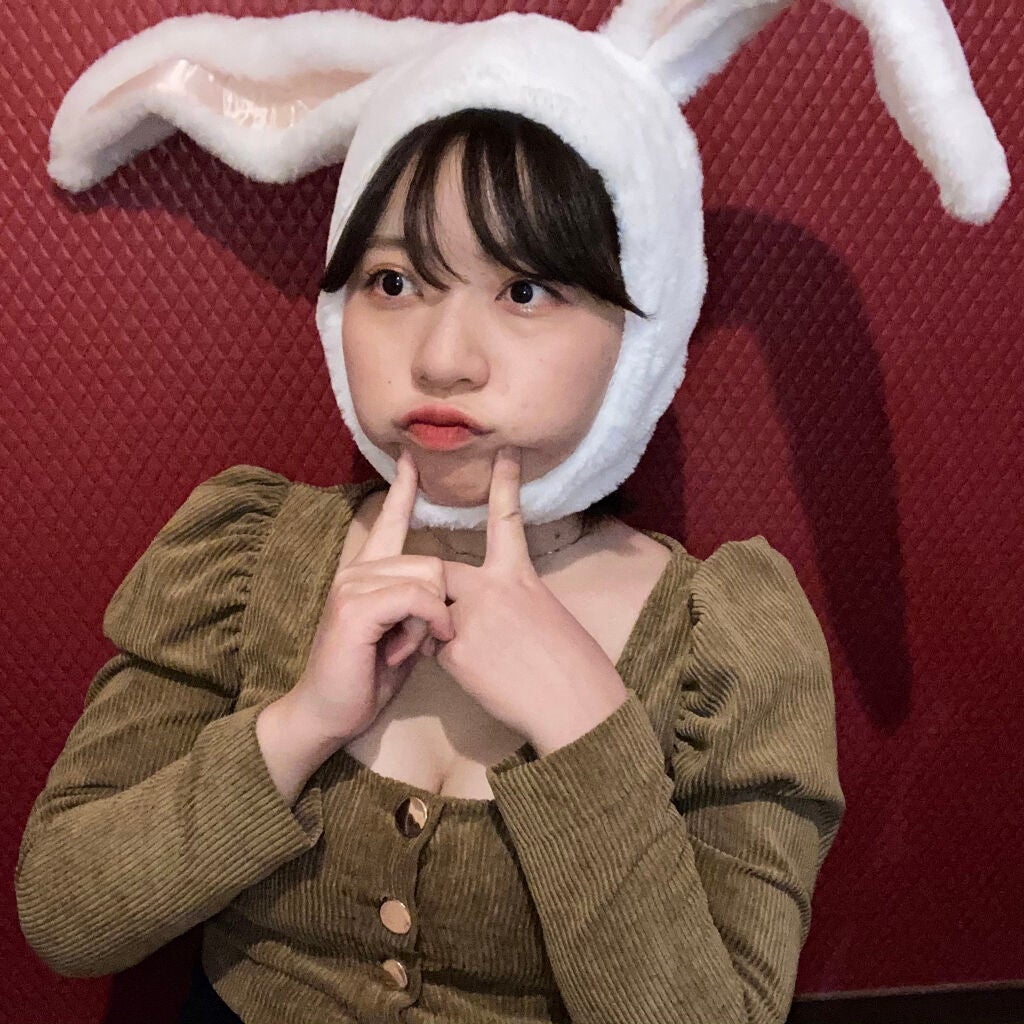 モダンシャドウ/MISSHA/単色アイシャドウを使ったクチコミ(3枚目)