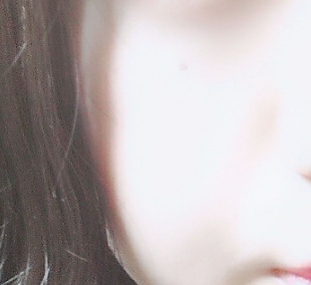 BBミネラルクリーム/ettusais/BBクリームを使ったクチコミ(1枚目)