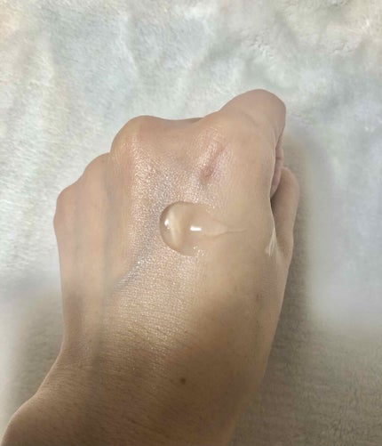 を使ったクチコミ(2枚目)