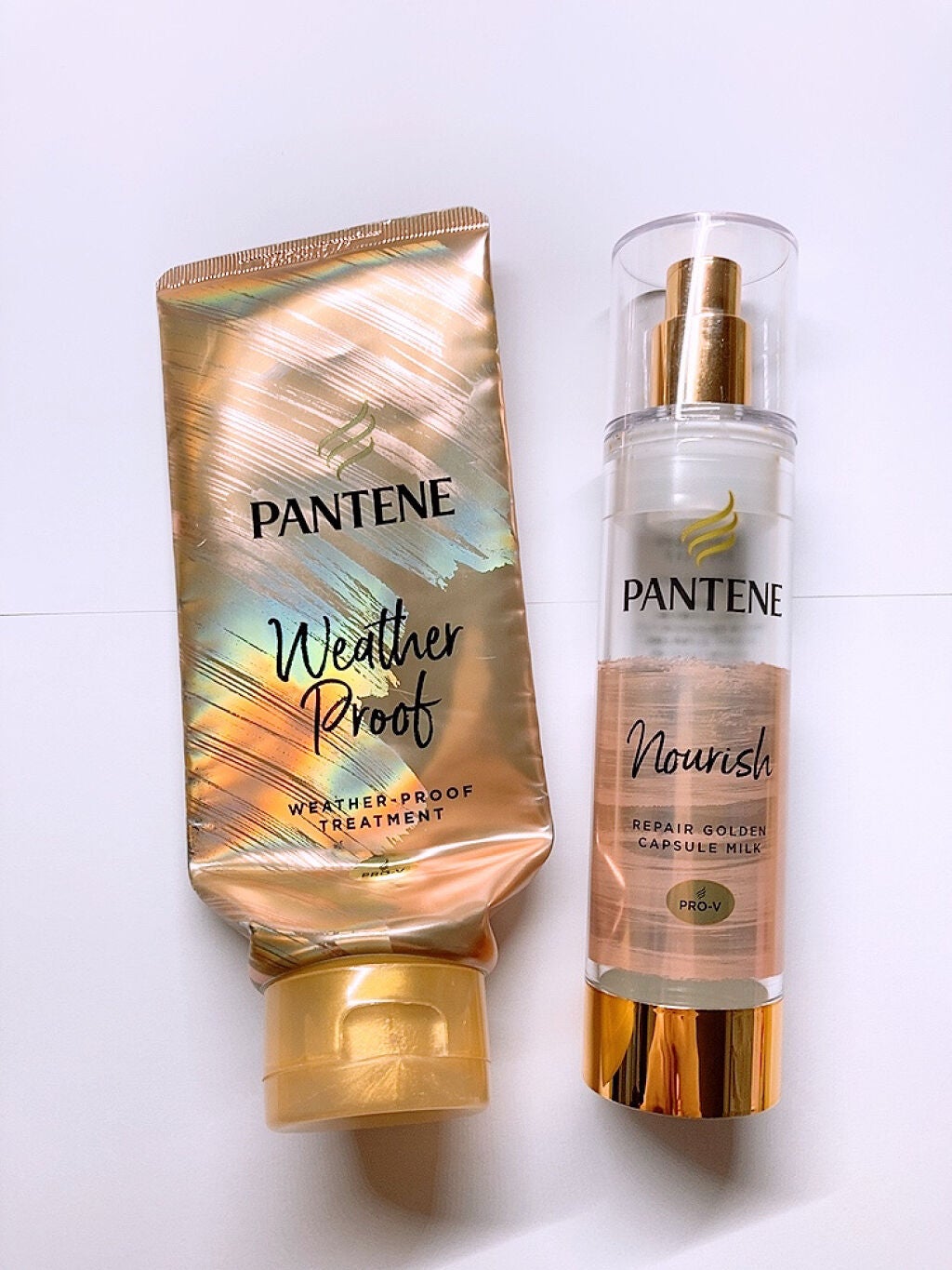 潤いジェルクリーム/ももぷり/オールインワン化粧品を使ったクチコミ(4枚目)