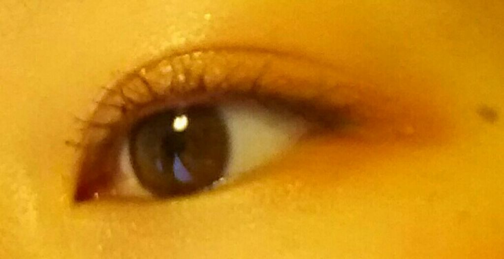 カバコン N/カバコン/プレストパウダーを使ったクチコミ（2枚目）