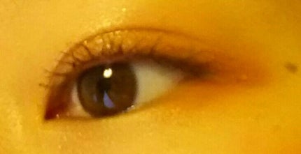 カバコン N/カバコン/プレストパウダーを使ったクチコミ(2枚目)