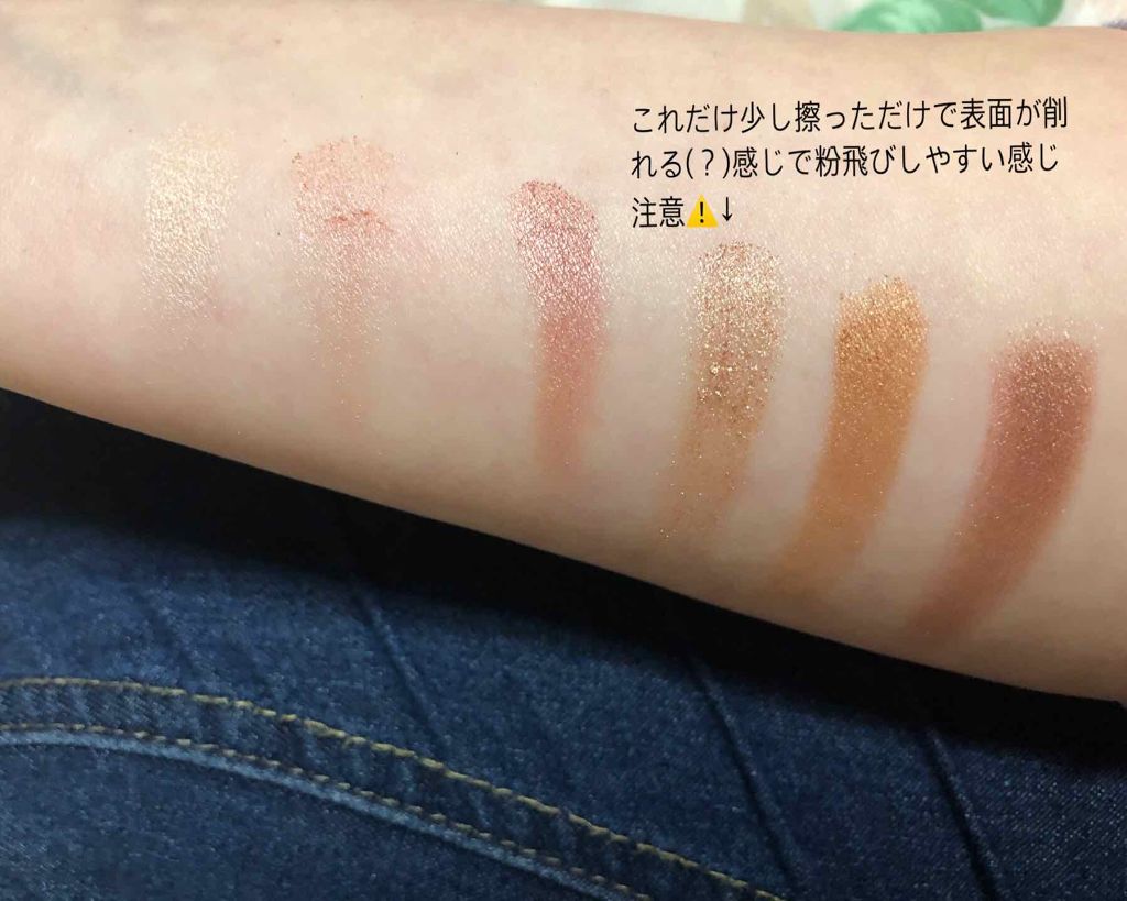 セリア購入品/セリア/その他を使ったクチコミ（3枚目）