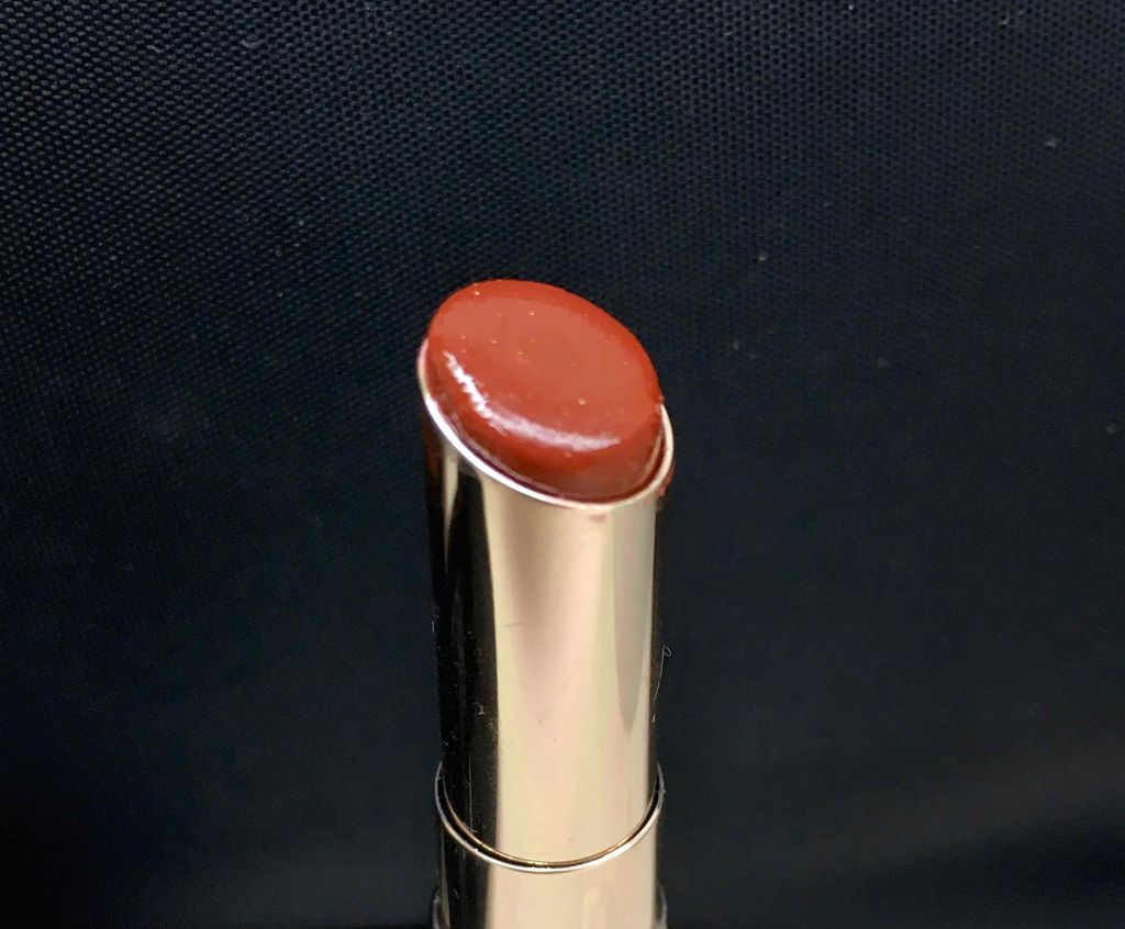 オペラ シアーリップカラー RN/OPERA/リップグロスを使ったクチコミ(2枚目)