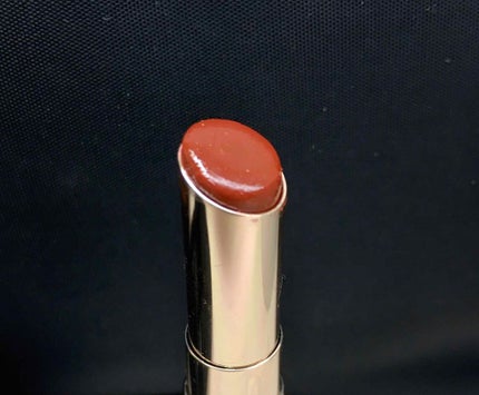 オペラ シアーリップカラー RN/OPERA/リップグロスを使ったクチコミ(2枚目)