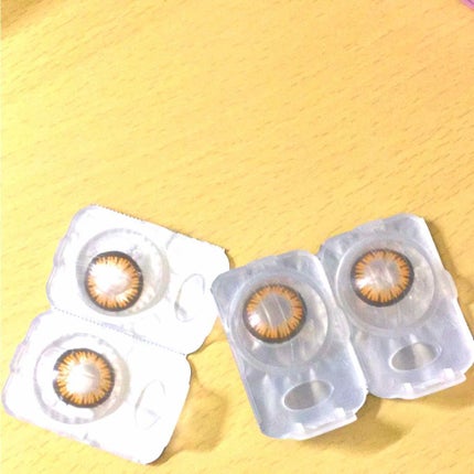 を使ったクチコミ(2枚目)