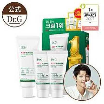 N10+Z1フェイスセラム /The Ordinary/美容液を使ったクチコミ(8枚目)