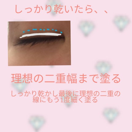 オイルコントロールパウダー<医薬部外品>/ファンケル/プレストパウダーを使ったクチコミ(6枚目)