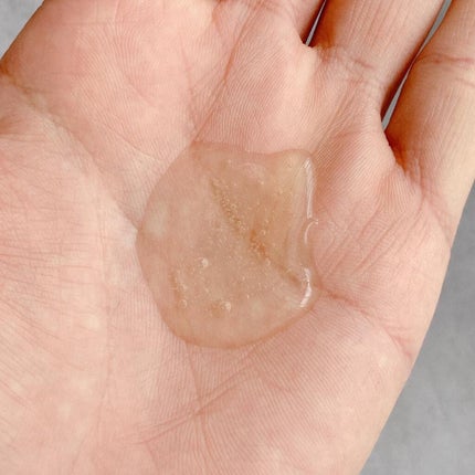 ビオルチアシャンプー/Bio Lucia(ビオルチア)/市販シャンプーを使ったクチコミ(2枚目)