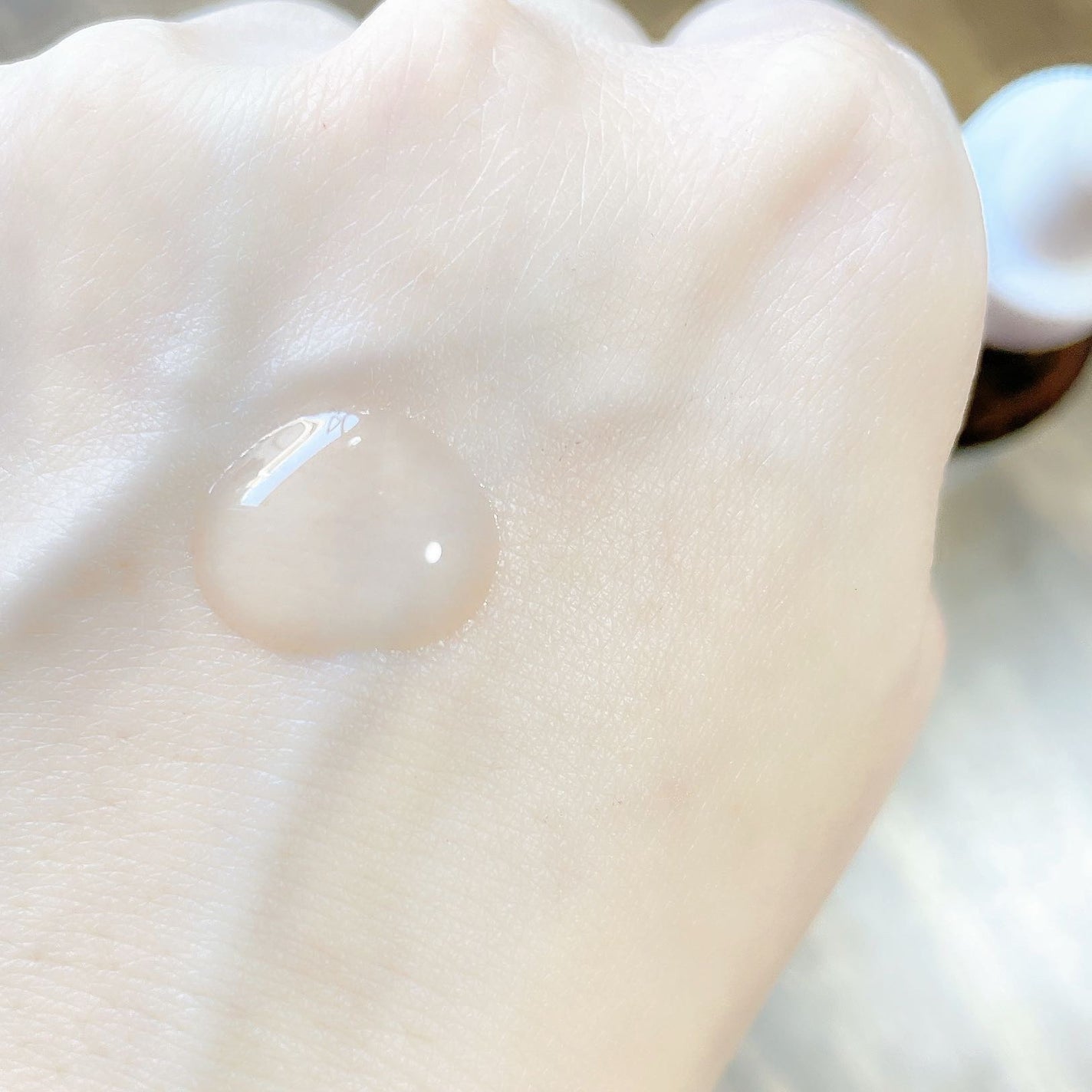 メディダーマ ダーマブーストセラム/メディダーマ/美容液を使ったクチコミ(5枚目)