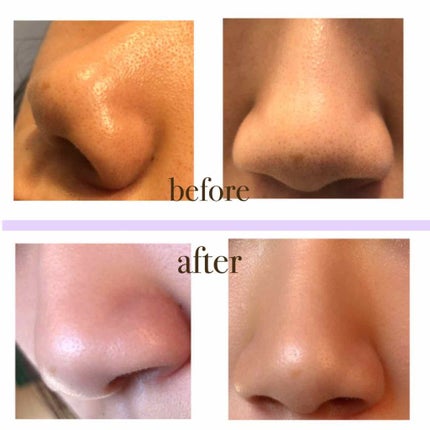 Base Maker/A’pieu/化粧下地を使ったクチコミ(2枚目)