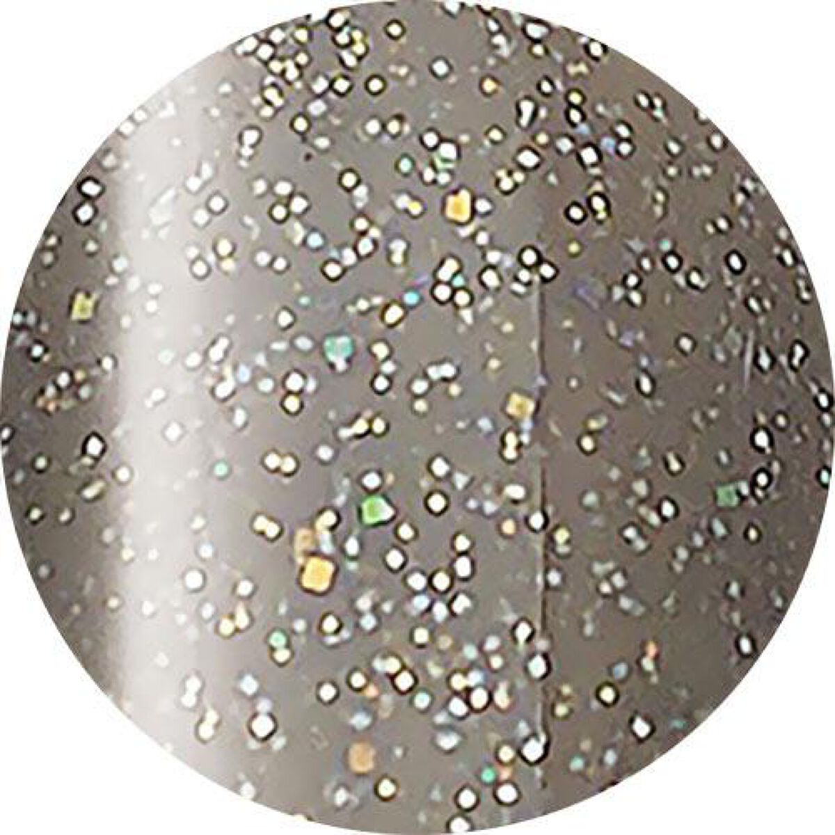 ageha コスメカラー 167 ディムブラック