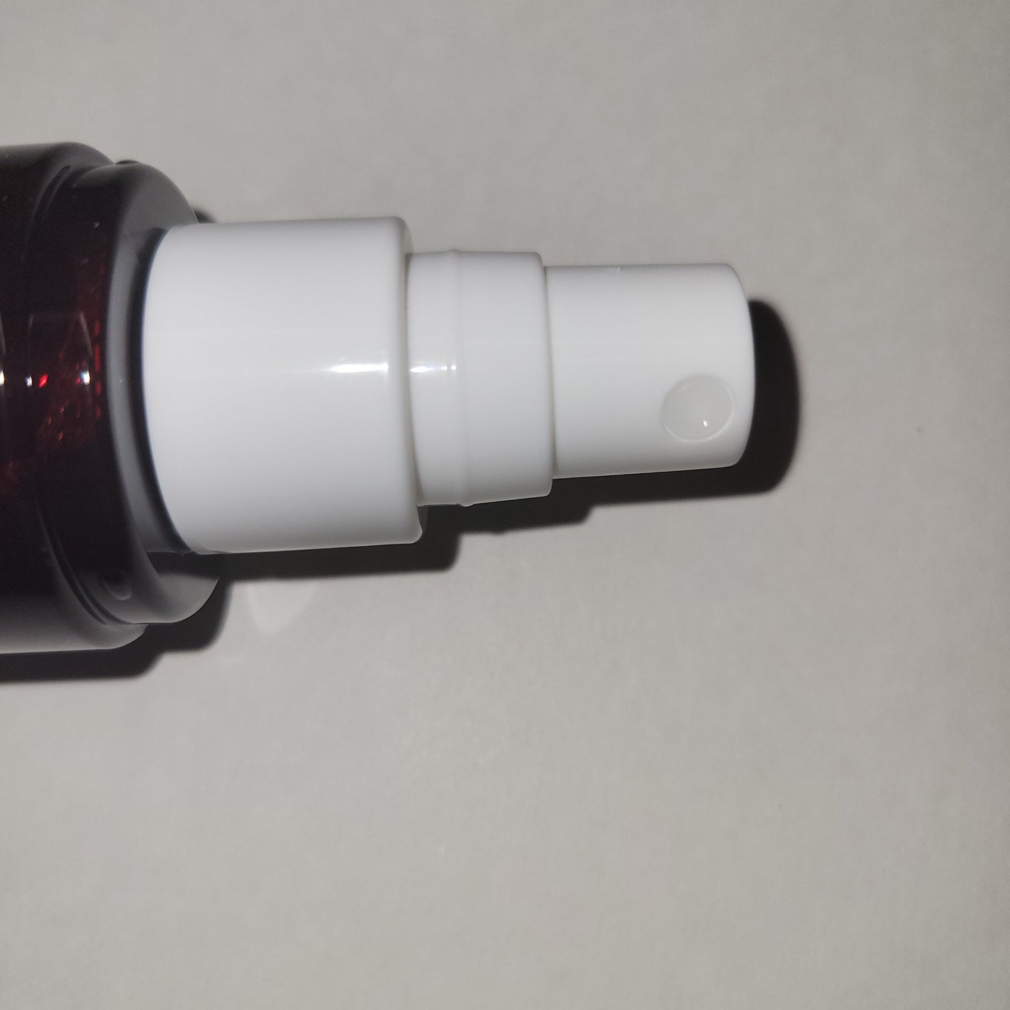 レッドアクネ ボディピーリングショット/MEDICUBE/ピーリングを使ったクチコミ(2枚目)