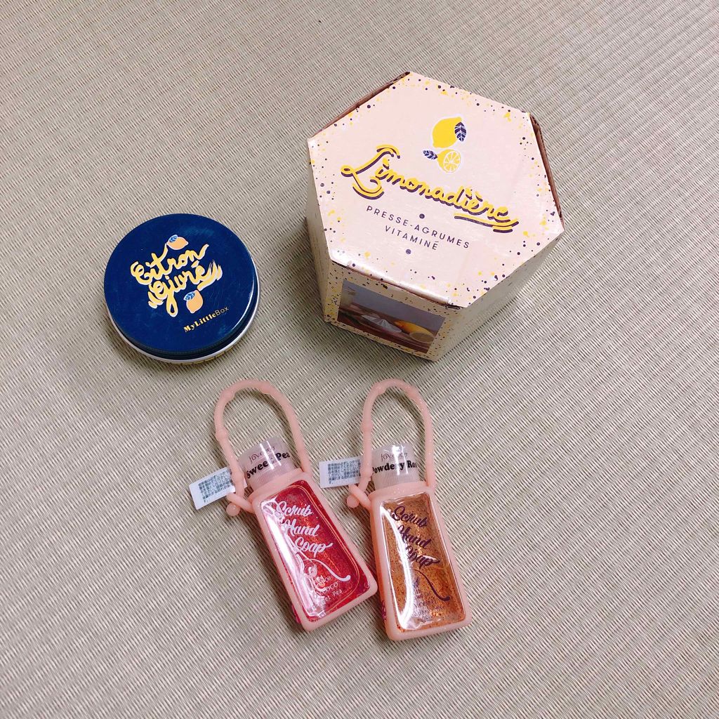 ハイパーシャープ ライナー R/MAYBELLINE NEW YORK/リキッドアイライナーを使ったクチコミ（3枚目）