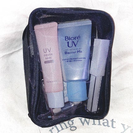 を使ったクチコミ(3枚目)