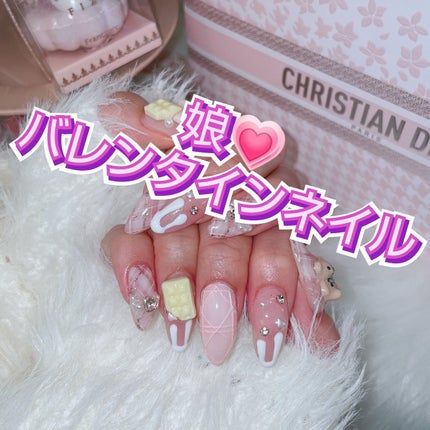 ディオールスキン ルージュ ブラッシュ/Dior/パウダーチークを使ったクチコミ(2枚目)