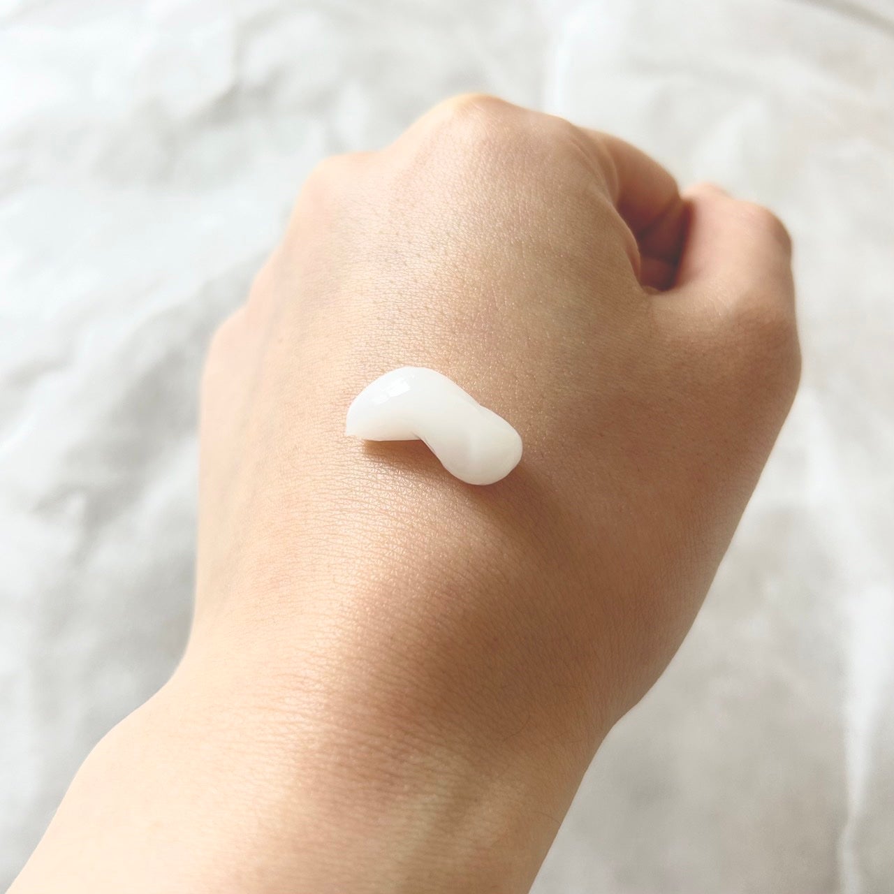 R Dresser on LIPS 「【サロンスタッフ鈴木かこのおすすめ】RDresser所属の鈴木..」(2枚目)