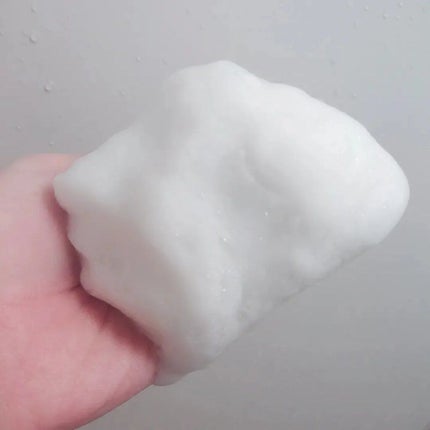 パウダーウォッシュ/クレンジングリサーチ/洗顔パウダーを使ったクチコミ(6枚目)