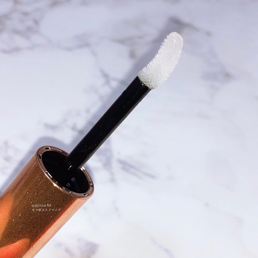 スカルプD ボーテ ピュアフリーアイラッシュセラム プレミアム/アンファー(スカルプD)/まつげ美容液を使ったクチコミ(4枚目)