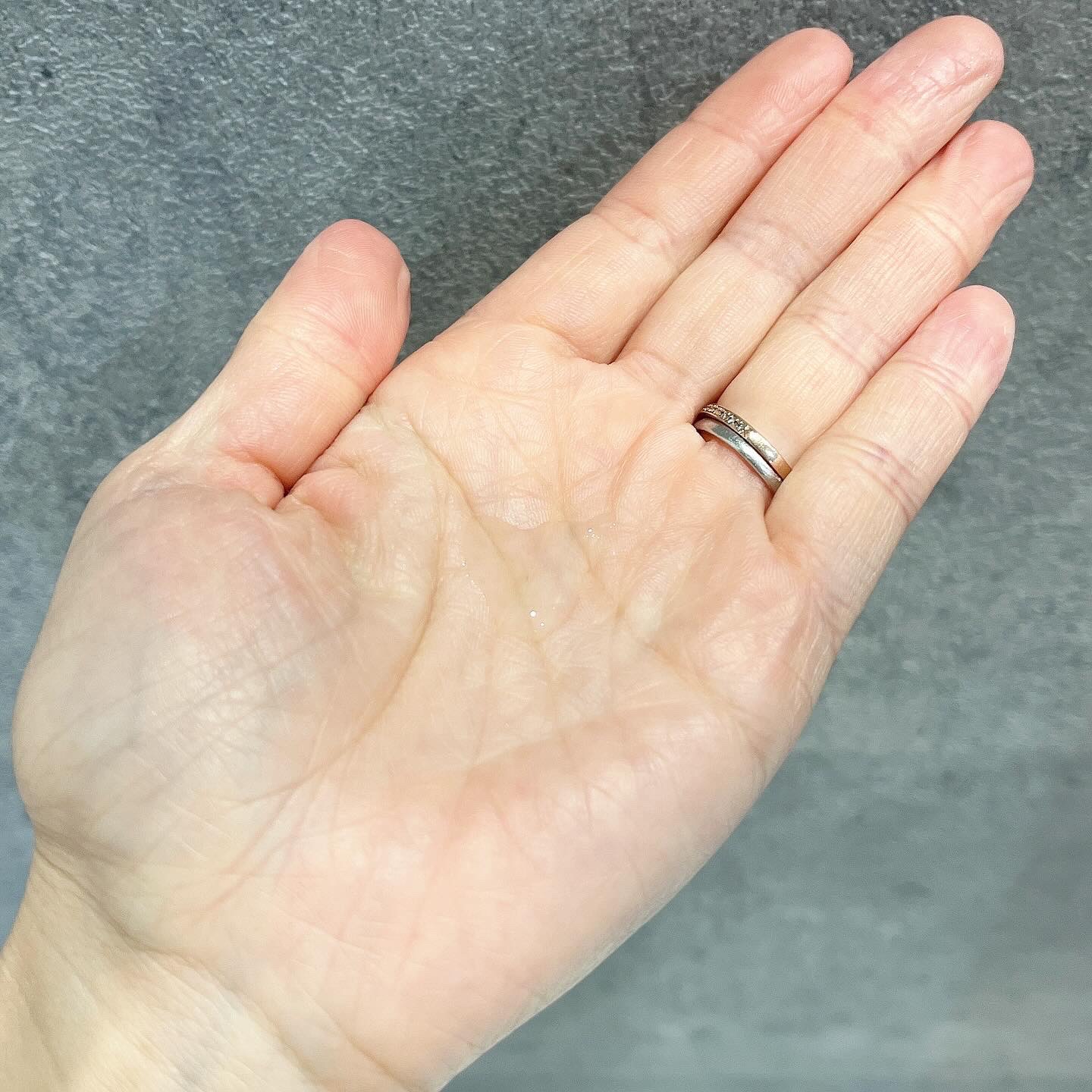 REXローション/ReBion/化粧水を使ったクチコミ（3枚目）