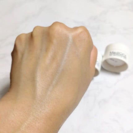 メディコル トライアルセット/ナノエッグ/スキンケアキットを使ったクチコミ(6枚目)