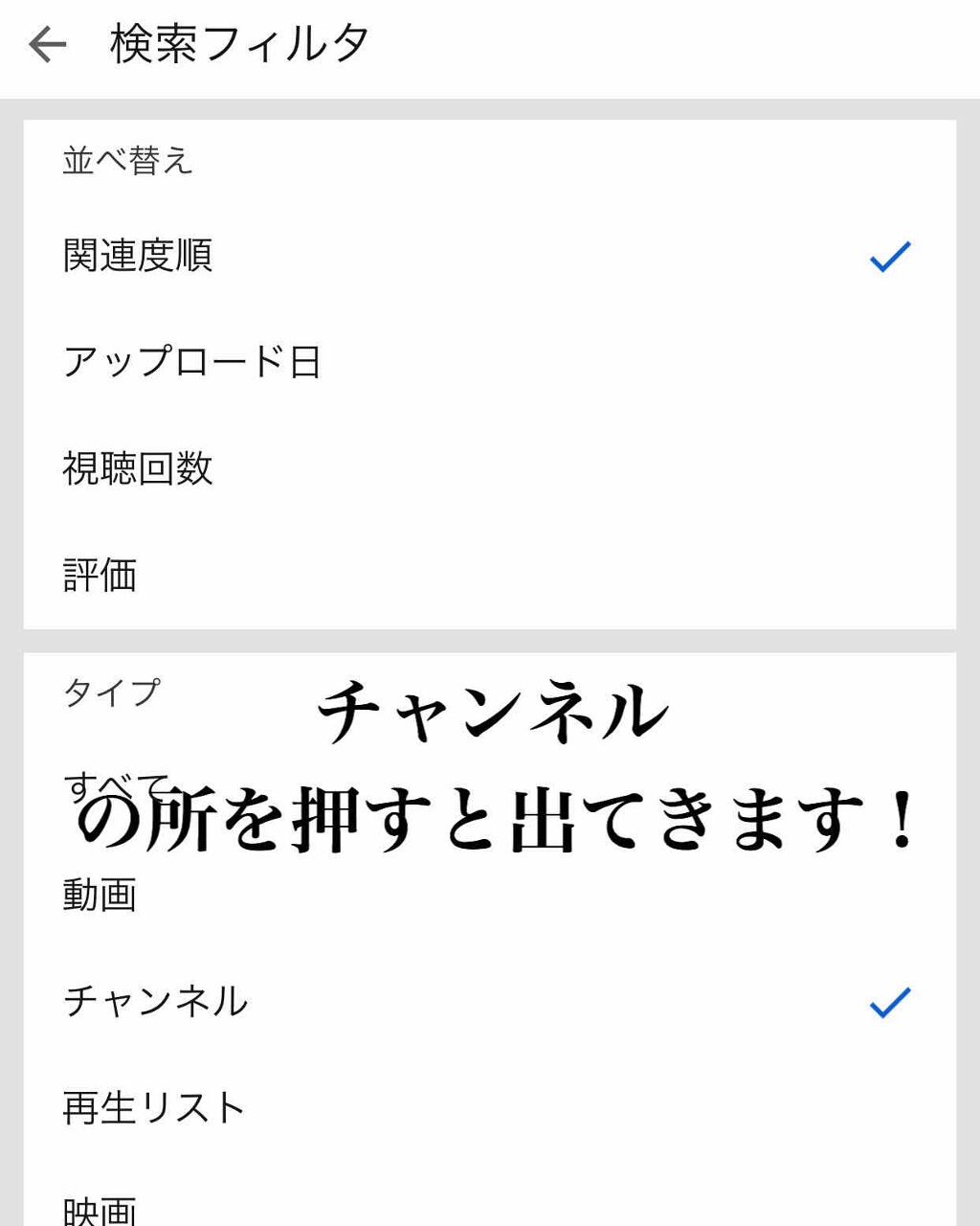 プリズム エアー アイ パレット/CLIO/アイシャドウパレットを使ったクチコミ（3枚目）